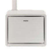 Mestic Split Unit Air Conditioner SPA-3000 Mestic - UK Camping And Leisure