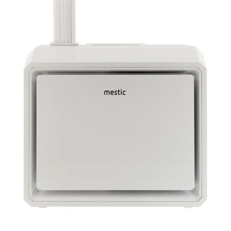 Mestic Split Unit Air Conditioner SPA-3000 Mestic - UK Camping And Leisure