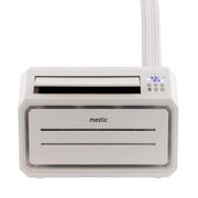 Mestic Split Unit Air Conditioner SPA-3000 Mestic - UK Camping And Leisure