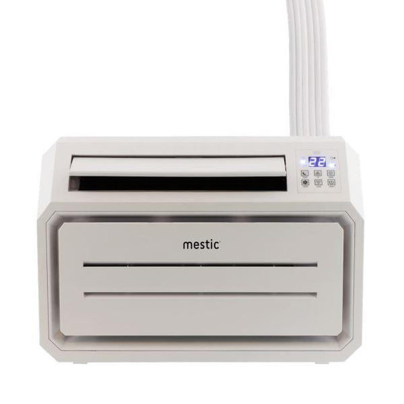 Mestic Split Unit Air Conditioner SPA-3000 Mestic - UK Camping And Leisure